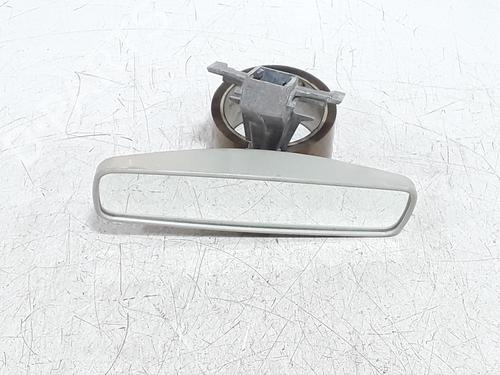 Used Rear mirror RENAULT CLIO IV (BH_) 0.9 TCe 90 (BHNF, BHMA, BHMH, BHJK, BHJR) (90 hp) 32739077