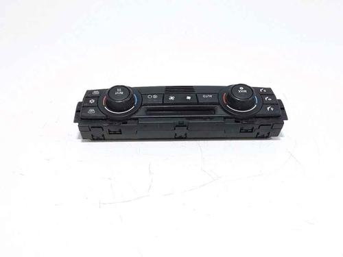 Climate control BMW 1 (E87) 118 d | BP25170607I5 