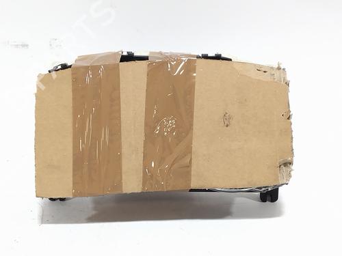 Electronic module NISSAN NOTE (E11, NE11) 1.5 dCi | BP36460238M83 - Image 5