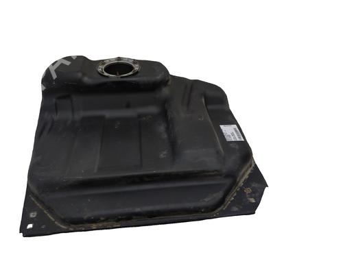 Used Fuel tank Fuel tank 39230222 39230222