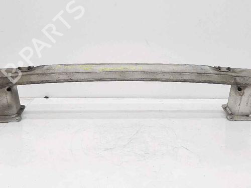 Used Front bumper reinforcement CITROËN C3 Picasso (SH_) 1.6 HDi (90 hp) 25167436