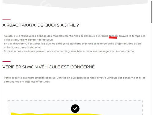 Airbag do condutor NISSAN MICRA IV (K13K, K13KK) 1.2 (80 hp) 31366101