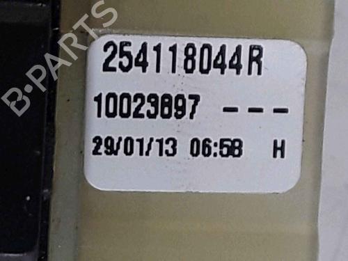 Switch RENAULT CLIO IV (BH_) 1.5 dCi 90 | BP25185903I30 