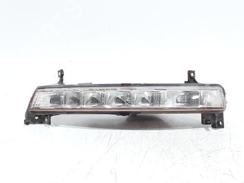 Used Right daytime light Right daytime light 37249926 37249926