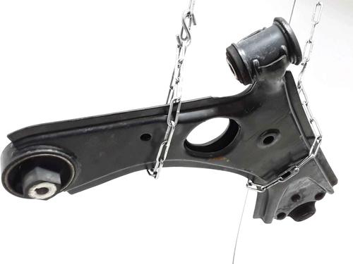 Left front suspension arm OPEL COMBO Box Body/MPV (X12) 1.3 CDTI (B05) | BP25198020M12 