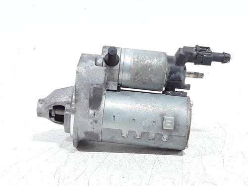 Startmotor Startmotor 38099224 38099224