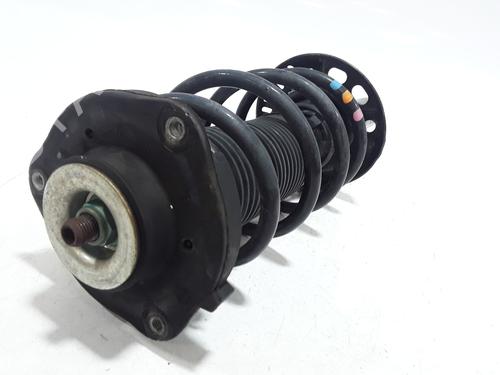 Right front shock absorber VW GOLF V (1K1) 1.9 TDI | BP27330827M17 