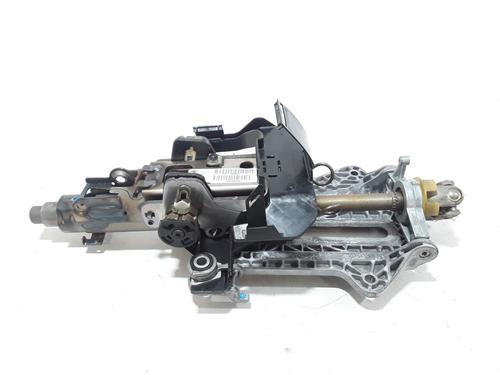 Used Steering column LAND ROVER RANGE ROVER SPORT I (L320) 3.6 D 4x4 (272 hp) 25173947