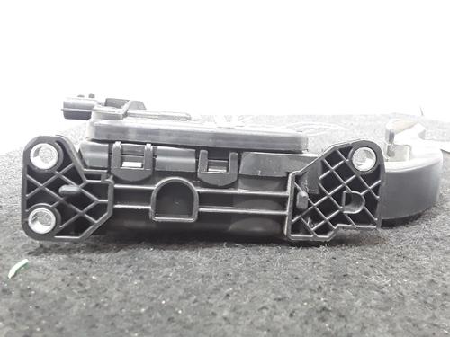 Pedal RENAULT TWINGO II (CN0_) 1.2 16V (CN04, CN0B) | BP29230304I4 