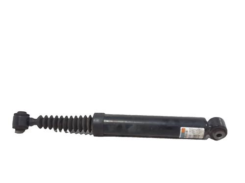Used Right rear shock absorber Right rear shock absorber DS DS 3 (SA_) 1.2 VTi 82 (SAHMZ6) (82 hp) 36460124 36460124