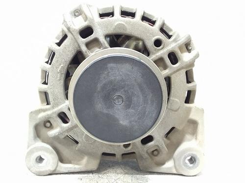 Alternator DACIA SANDERO II 1.2 | BP36004835M7 - Image 4