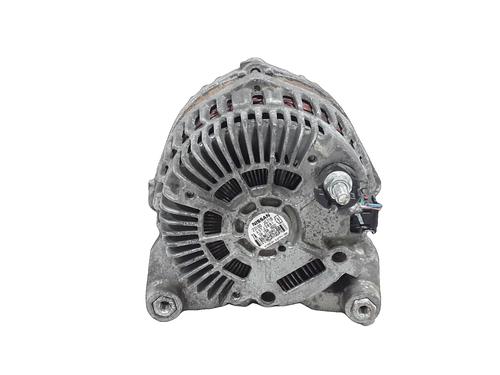 Alternator RENAULT KOLEOS I (HY_) 2.0 dCi (HY0K) | BP33750103M7 - Image 4