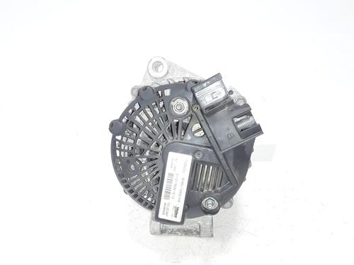 Alternator FORD FIESTA VI (CB1, CCN) 1.25 | BP25176162M7 