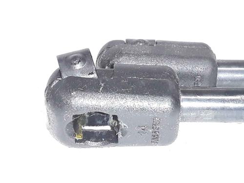 Gassdemper Bakluke FIAT PUNTO (188_) 1.3 JTD 16V | BP25168848C138 