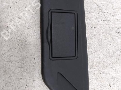 left-sun-visor-citroen-ds4-nx_-2011-2012-2013-2014-2015-38971590 main image