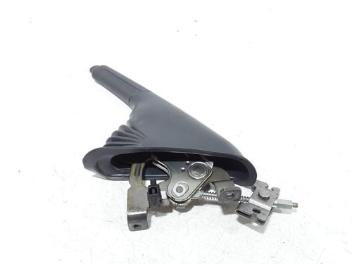 Used Hand brake FIAT 500 (312_) 1.2 (312AXA1A) (69 hp) 25166796