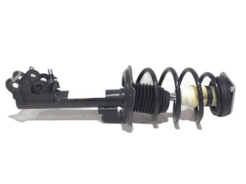 Used Right front shock absorber MERCEDES-BENZ B-CLASS Sports Tourer (W245) B 180 CDI (245.207) (109 hp) 29843832
