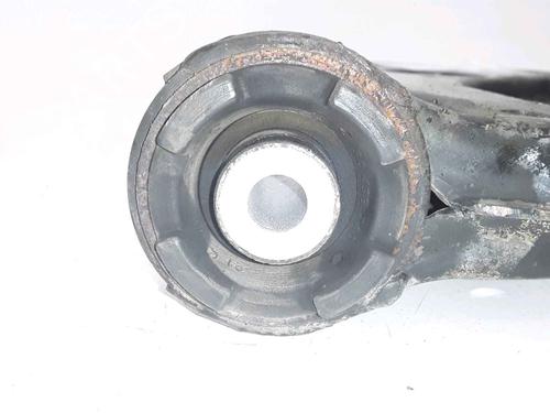 Right front suspension arm OPEL ZAFIRA A MPV (T98) 2.2 DTI 16V (F75) | BP25195734M13 
