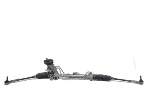 Used Steering rack AUDI A1 Sportback (8XA, 8XF) 1.2 TFSI (86 hp) 29493526