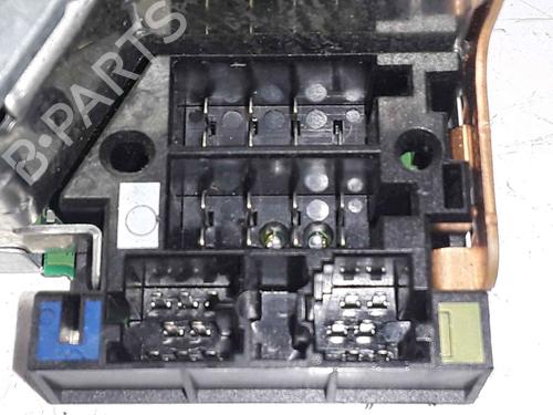 Radio RENAULT LAGUNA I (B56_, 556_) 1.6 16V (B568, B561) | BP25189560E6 