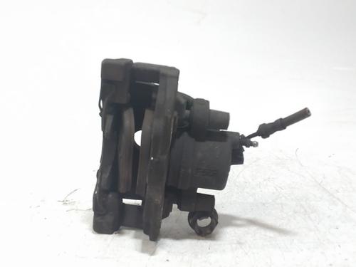 Left front brake caliper FORD C-MAX II (DXA/CB7, DXA/CEU) 1.6 TDCi | BP31604579M105