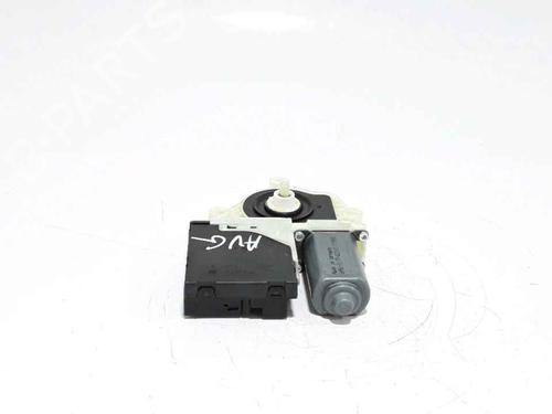 Used Front left window mechanism VW GOLF VI (5K1) 1.6 TDI (90 hp) 25185995
