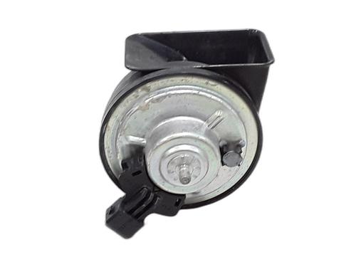 Horn RENAULT CLIO IV (BH_) 0.9 TCe 90 (BHNF, BHMA, BHMH, BHJK, BHJR) | BP28593680E13 