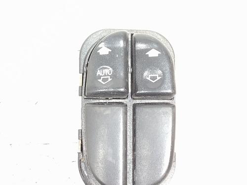 Used Switch Switch FORD MONDEO II (BAP) 1.8 i (115 hp) 34355978 34355978