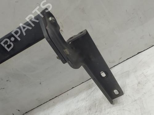 Tow ball/Mechanism CITROËN C4 II (NC_) 1.6 HDi 90 | BP31323760C141