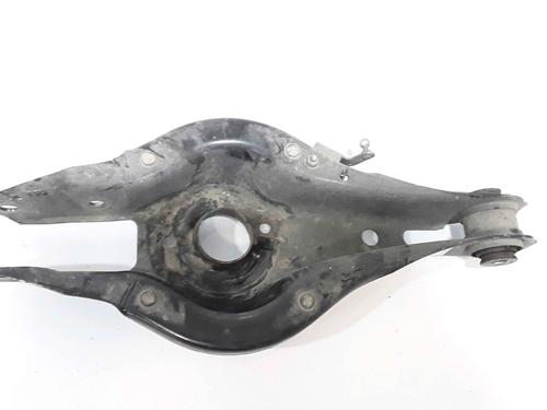Left rear suspension arm BMW 4 Convertible (F33, F83) 420 d | BP25196932M14 