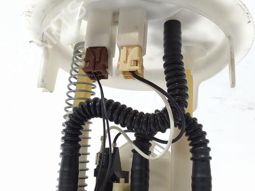 Fuel pump CITROËN C3 II (SC_) 1.1 i | BP40464045M76 - Image 4