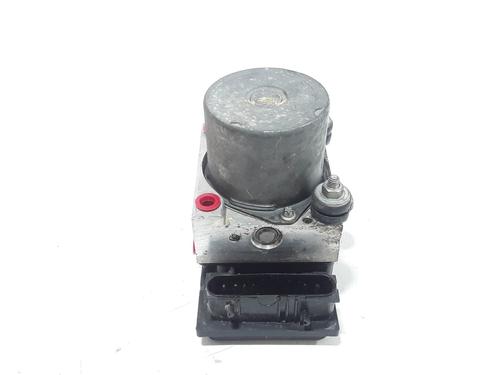 ABS pump CITROËN XSARA PICASSO (N68) 2.0 HDi | BP25166768M43 