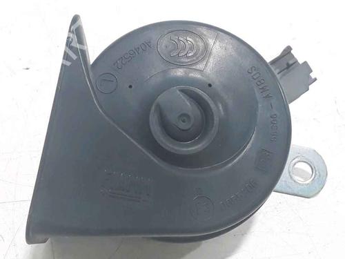 Horn FIAT GRANDE PUNTO (199_) 1.4 (199AXB11, 199AXB1A, 199BXB1A, 199AXL1A) | BP25176739E13 