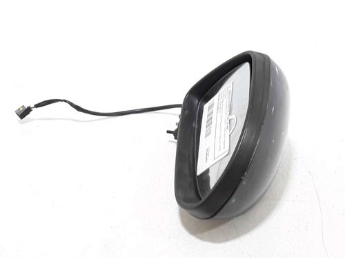 Right mirror OPEL CORSA D (S07) 1.3 CDTI (L08, L68) | BP25192315C27 