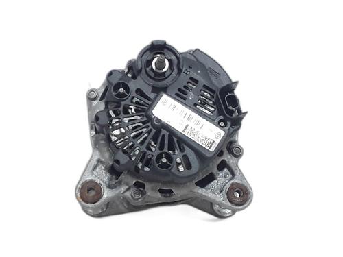 Alternator RENAULT CLIO IV (BH_) 1.5 dCi 90 | BP30659729M7