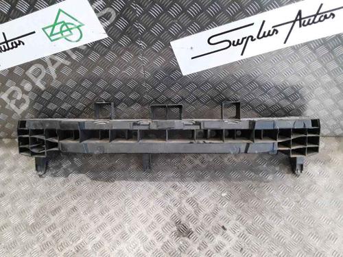 Used Crossmember RENAULT CLIO IV (BH_) 1.2 16V (73 hp) 25167922