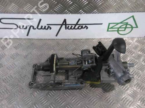 Steering column MINI MINI (R50, R53) Cooper | BP25174475M21 