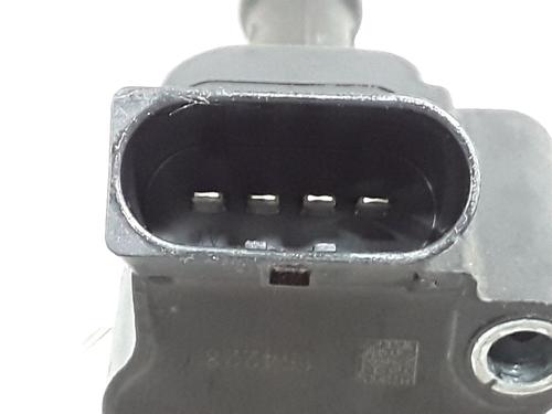 Ignition coil SKODA CITIGO (NF1) 1.0 | BP30892323M94