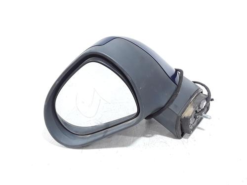 Used Left mirror Left mirror 37478939 37478939