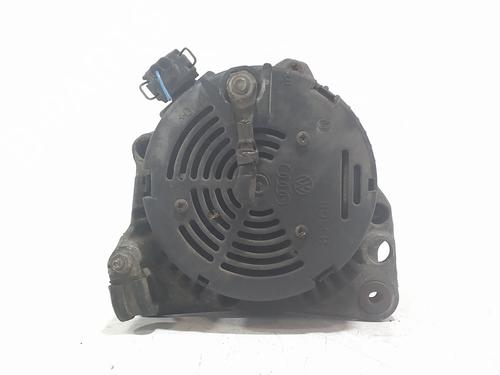Alternator VW POLO III (6N1) 60 1.4 | BP30138730M7 