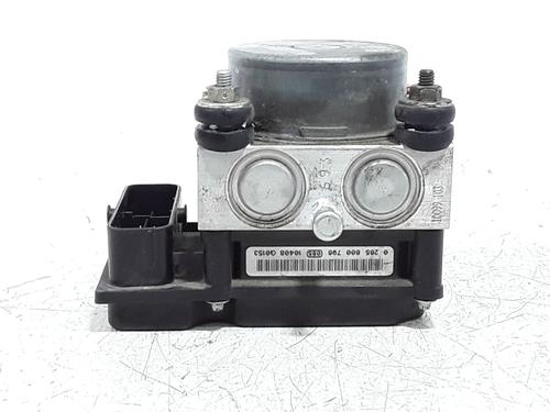 ABS pump OPEL CORSA D (S07) 1.4 (L08, L68) | BP31910977M43
