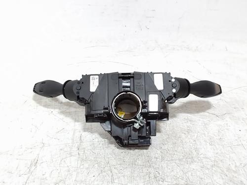 Headlight switch FORD FIESTA VI (CB1, CCN) 1.6 TDCi | BP39385066I24 - Image 5