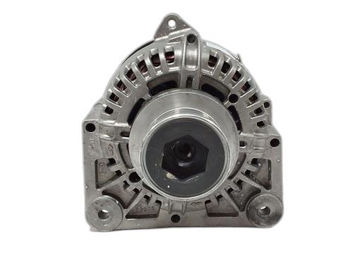 Alternator RENAULT GRAND SCÉNIC II (JM0/1_) 1.6 | BP27167807M7 