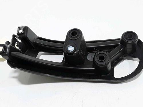 Rear bumper bracket PEUGEOT 2008 II (UD_, US_, UY_, UJ_, UR_, UC_) 1.2 PureTech 130 (USHNS, URHNS) | BP25168271C159 