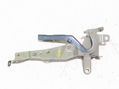hingedoor-check-strap-renault-clio-iv-bh_-2012-2013-2014-2015-2016-2017-2018-2019-2020-2021-40273050 main image