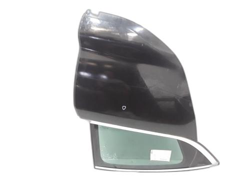 Right rear door CITROËN DS4 (NX_) 2.0 HDi / BlueHDi 135 | BP25194194C5 