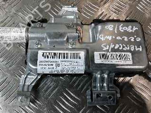 Other MERCEDES-BENZ M-CLASS (W163) ML 270 CDI (163.113) | BP25160687O1 