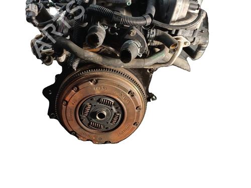 Motor Motor 39108968 39108968