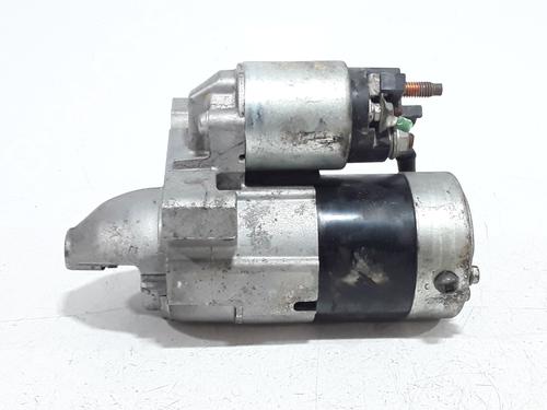 Startmotor PEUGEOT 206+ (2L_, 2M_) 1.4 HDi eco 70 (68 hp) 27690211