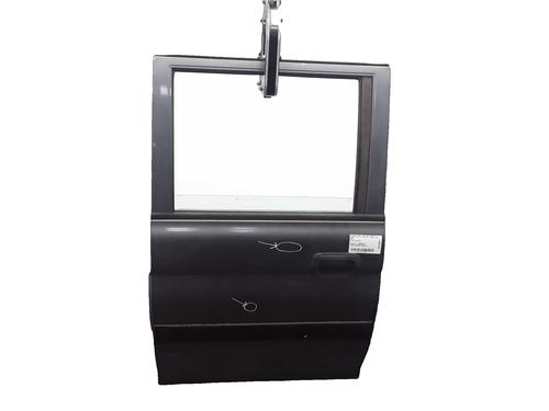 Dør venstre bagtil Dør venstre bagtil MITSUBISHI L200 (K7_T, K6_T, K5_T) 2.5 TD 4WD (K74T) (99 hp) 34197816 34197816